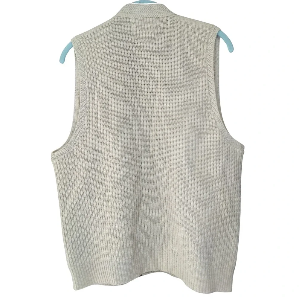 Jantzen vintage cardigan